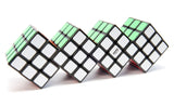 3x3 Quadruple Cube (V1) | tuyendungnamdinh