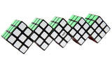 3x3 Quintuple Cube (V1) | tuyendungnamdinh