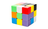 3x3 Sudoku Cube (3 Versions) | tuyendungnamdinh