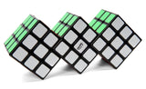 3x3 Triple Cube (V1) | tuyendungnamdinh