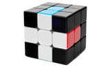 CFOP Trainer Cube (6 Versions) | tuyendungnamdinh