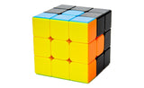 CFOP Trainer Cube (2 Versions) | tuyendungnamdinh