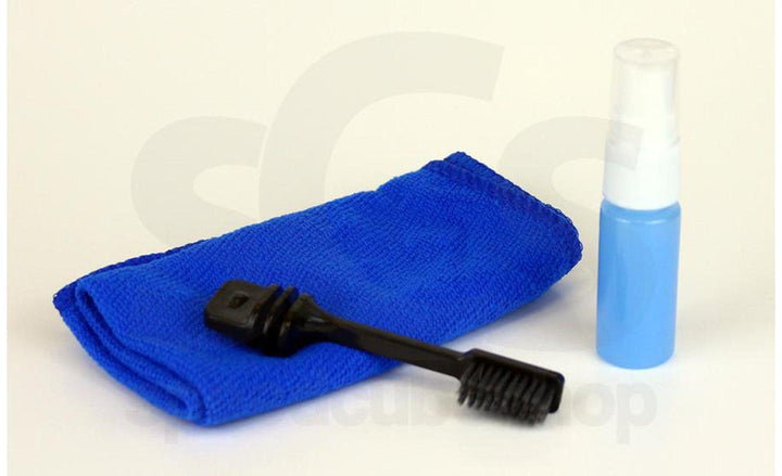 Cleaning Kit