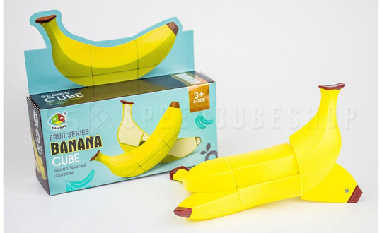 Fanxin Banana | tuyendungnamdinh