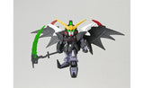Gundam Deathscythe Hell (EW) SD EX-Standard Model Kit- Gundam Wing: Endless Waltz | tuyendungnamdinh