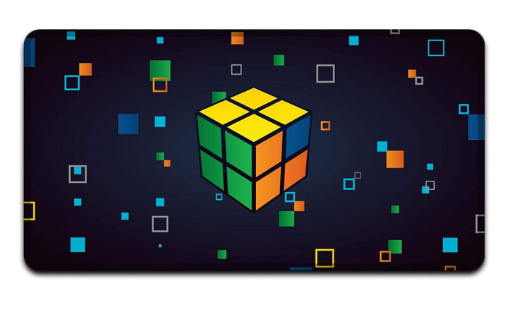 JPerm Mini Mat