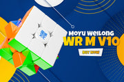 MoYu-WeiLong-WR-M-v10-MOBILE | tuyendungnamdinh