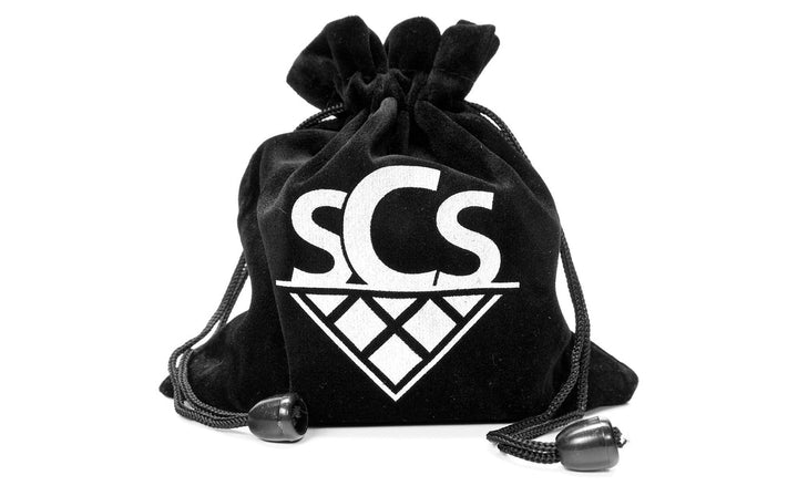 SCS Cube Bag V3