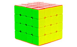 VIN Cube 4x4 Magnetic (UV Coated) | tuyendungnamdinh