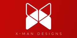 X-Man-Designs-Tile | tuyendungnamdinh