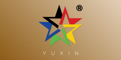 YuXin-Tile | tuyendungnamdinh