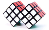 3x3 Double Cube V1 Mini | tuyendungnamdinh