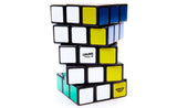 Calvin's 3x3x5 Cuboid | tuyendungnamdinh