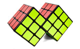 3x3 Jumbo Double Cube V1 | tuyendungnamdinh