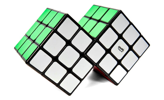 3x3 Jumbo Double Cube V1 | tuyendungnamdinh