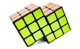 3x3 Jumbo Double Cube V2 | tuyendungnamdinh