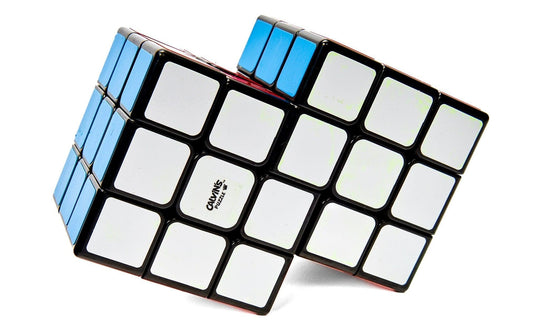 3x3 Jumbo Double Cube V2 | tuyendungnamdinh