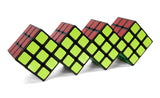3x3 Quadruple Cube V1 | SpeedCubeShop