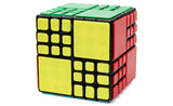 AI Bandage 6x6x6 | SpeedCubeShop