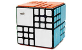 AI Bandage 6x6x6 | SpeedCubeShop