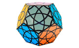 AJ Bauhinia Dodecahedron V2 | SpeedCubeShop