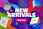 SpeedCubeShop Canada