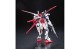 Aile Strike Gundam RG Model Kit - Gundam SEED | tuyendungnamdinh