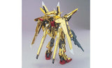 Akatsuki Gundam Oowashi/Shiranui Fullset 1/100 Model Kit - Gundam SEED Destiny | SpeedCubeShop