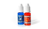 Balance Lube Bundle | SpeedCubeShop