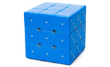 Blind Dice 3x3 Cube V2 | SpeedCubeShop
