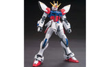 Build Strike Gundam Full Package HGBF Model Kit - Gundam Build Fighters | tuyendungnamdinh