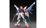 Build Strike Gundam Full Package HGBF Model Kit - Gundam Build Fighters | SpeedCubeShop