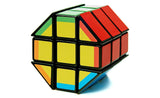 Calvin Lite-Super (Barrel Cube) | SpeedCubeShop
