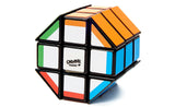 Calvin Lite-Super (Barrel Cube) | SpeedCubeShop