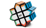 Calvin Lite-Super (Star Cube) | SpeedCubeShop