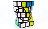 Calvin's 3x3x5 (Super Cuboid) | SpeedCubeShop