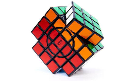 Calvin's 3x3x5 (Super X-Cube) | SpeedCubeShop