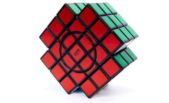 Calvin's 3x3x5 (Super X-Cube) | SpeedCubeShop
