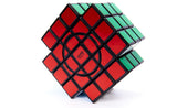 Calvin's 3x3x5 (Super X-Cube) | SpeedCubeShop