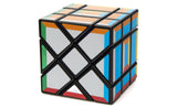 Calvin's Lite Super Fisher Cube V1 | SpeedCubeShop