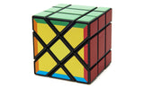 Calvin's Lite Super Fisher Cube V2 | SpeedCubeShop