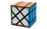 Calvin's Lite Super Fisher Cube V2 | SpeedCubeShop