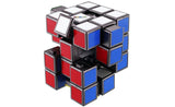 Chogokin Rubik's Cube Robo "Rubik's Cube" Figure | tuyendungnamdinh