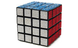 Crystallized 4x4 Speed Cube | SpeedCubeShop