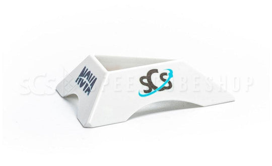Cube Display Stand V3 | SpeedCubeShop