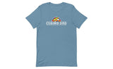 Cubing Dad - Rubik's Cube Shirt | SpeedCubeShop