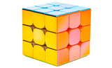 Cyclone Boys Gradient Metallic 3x3 (Magnetic) | SpeedCubeShop