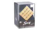 Cyclone Boys Metallic 4x4 (Magnetic) | SpeedCubeShop