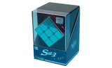 Cyclone Boys Pastel Metallic 3x3 (Magnetic) | SpeedCubeShop