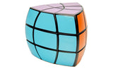 DaYan 3-Layer Pentahedron | SpeedCubeShop